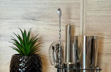 La Parenthèse - Jacuzzi - Hyper-Centre - Foto 16