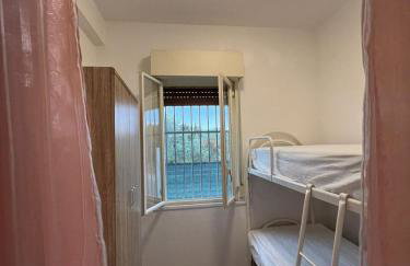 Residence Toscano - Foto 27