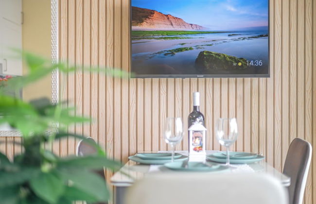 Gold Coast Photography Inn - Photo 13