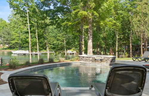 Paradise Cove - Foto 38