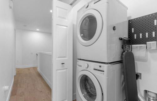 Modern Winter Park Townhome in Prime Location - Foto 16