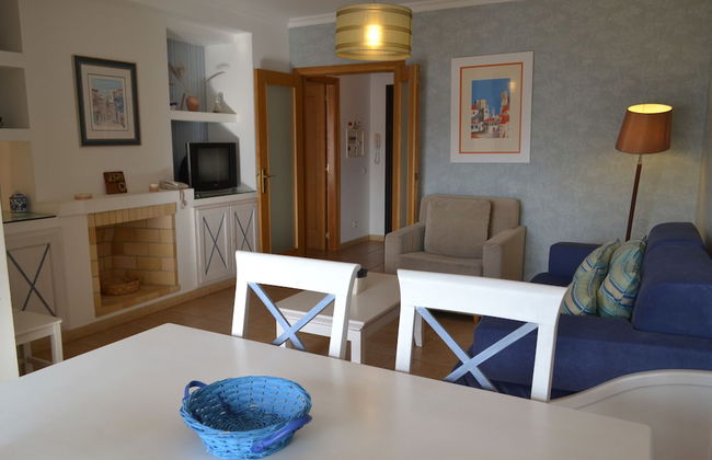 Eden Village - Apartments - Foto 28