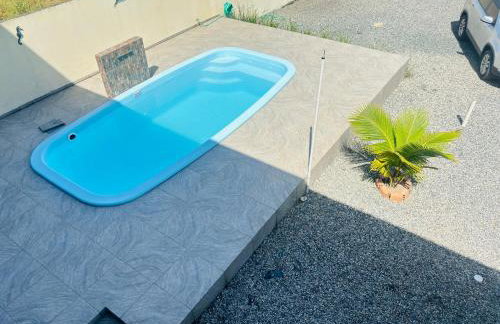 Recanto Tibe total - Photo 19