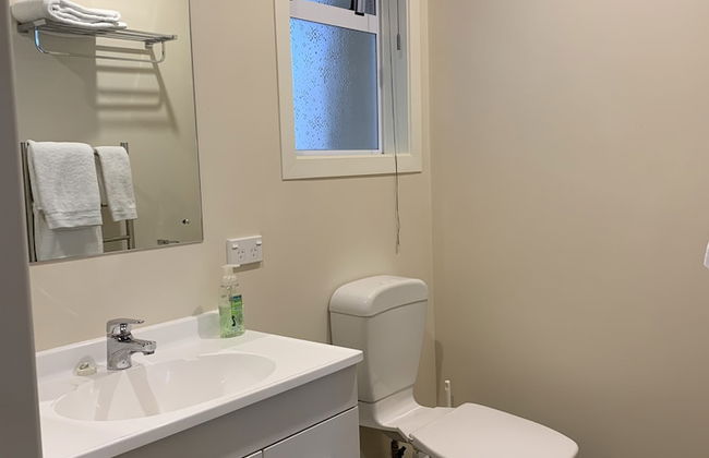 March Apartments - Foto 68