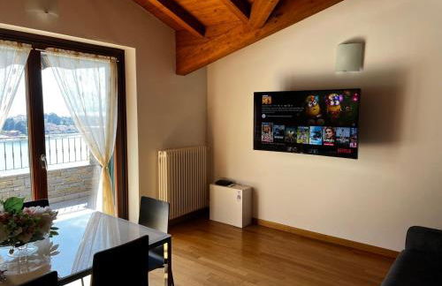 La Valletta Suite - Foto 13