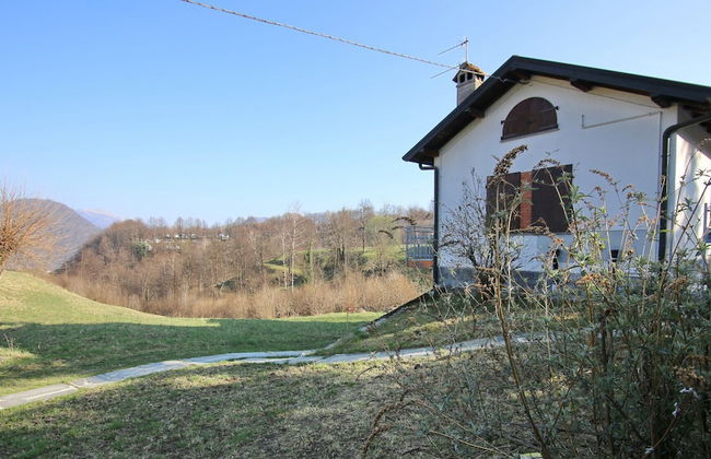 Casasco 79 - San Fedele Intelvi - Foto 15