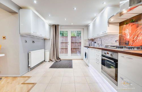 The Retreat Sauna & Hot Tub Boutique Rooms - Foto 8