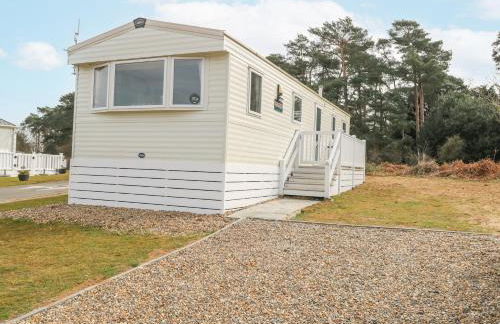 31A Foxburrow Hang - Foto 2