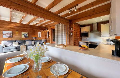 Country Chalet • 5 Min to Beach • Golf Nearby - Pass the Keys - Foto 8