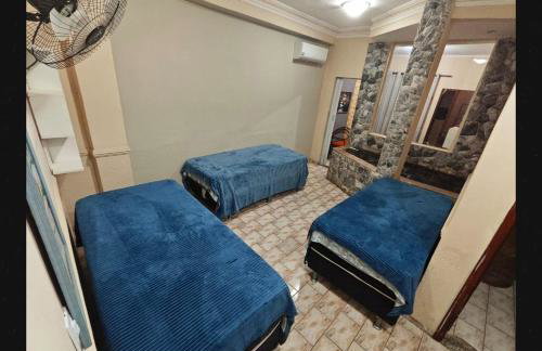 Residencial Samara - Foto 20