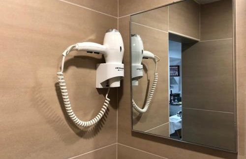 Pé do Castelo Casinhas - Foto 19