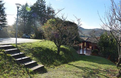 Agriturismo Gioie di Campagna - Foto 9