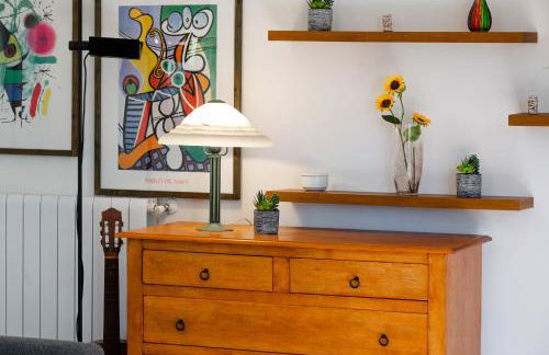 Villa Marulivo - Foto 28