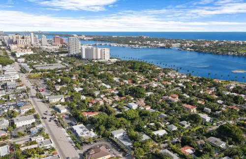 New Studio Apartment w Kitchen - A - Foto 18