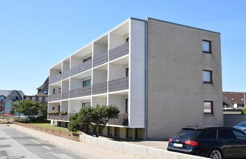 Kjeirstr-34-Whg-07-Haus-Atlanta - Foto 21