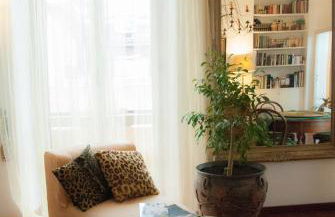 Appartamento Fiore - Foto 31