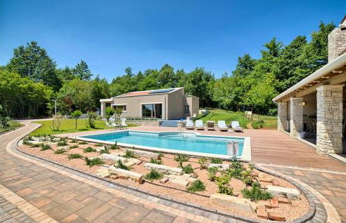 Villa Sanda - Foto 11