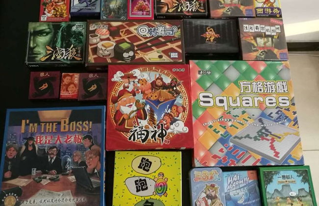 Golden guesthouse - Foto 15