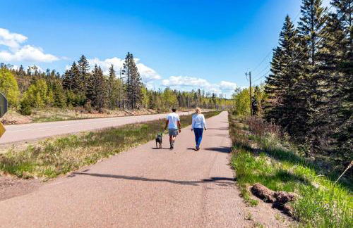Incredible Views w Garage on Lake and bike trail - Foto 61