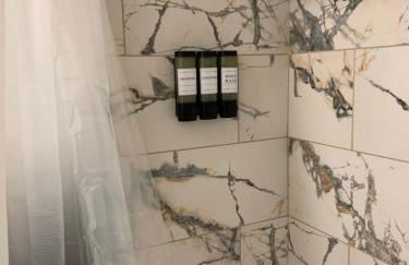 Ks Cozy Home - Foto 17