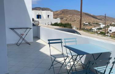 Sofianna's oasis - Foto 17