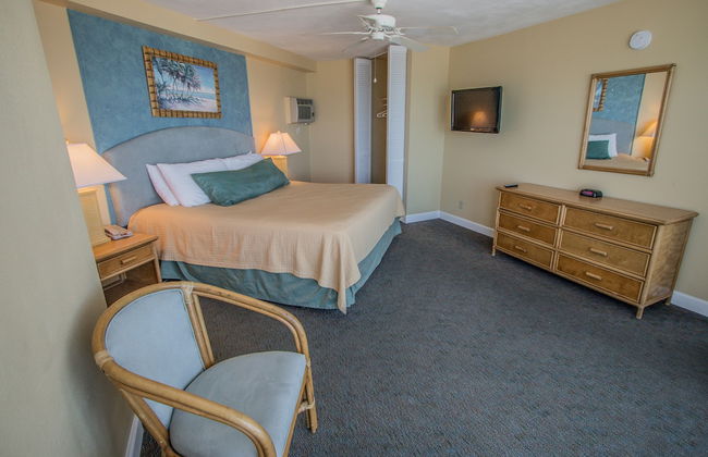 Sea Club IV - Foto 7