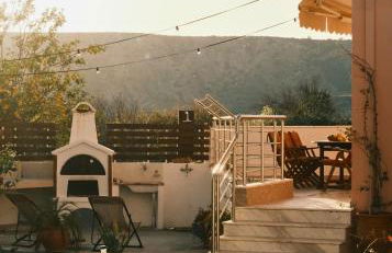 Villa Anastasia - Foto 54