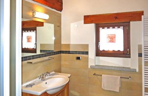 Chalet Casot Pra Viei by Interhome - Photo 21