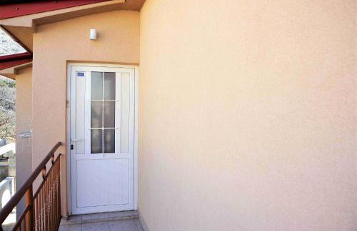 Lukovo Panorama - Foto 33