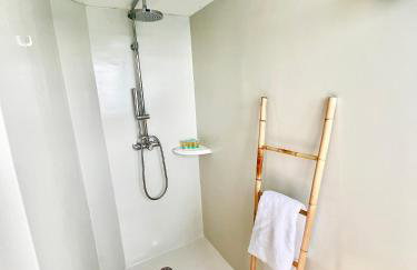 Kyma Apartments-Little Venice,Mykonos - Foto 25