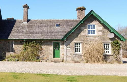 The Stable - 31240 - Foto 1