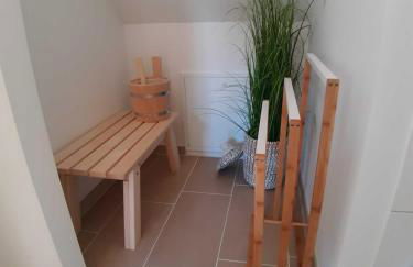 Ferienhäuser Luv und Lee OVS 106 Neu 20 - Photo 50