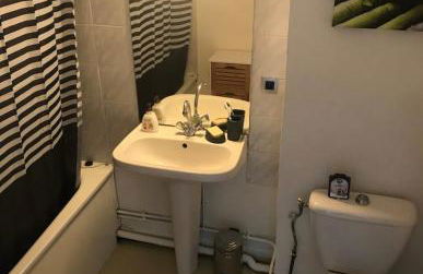 Charmant Studio - Foto 18