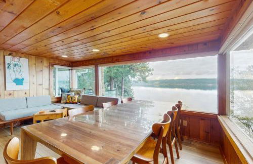 Eagle Beach Retreat - Foto 7