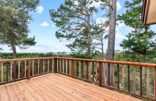 Heavenly Carmel - Stay for 10 - Foto 30