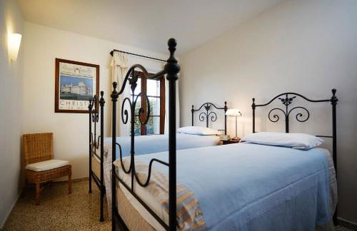 Tenuta delle Rose - Foto 66