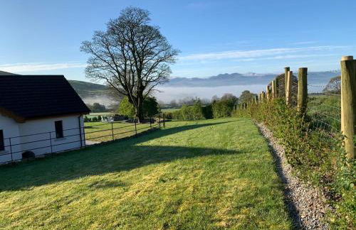 Deehommed Homestead - Foto 11