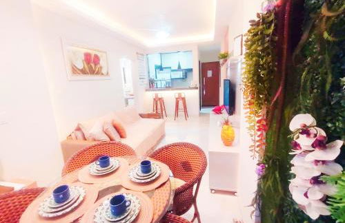 AP Top na Praia da Costa - Foto 6