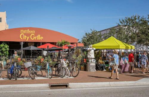 Beautiful Home - Oasis Backyard with Heat Pool - Foto 52