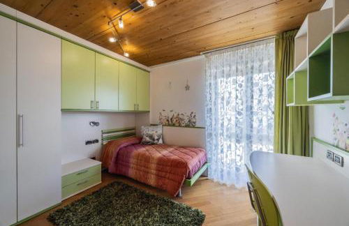 Villa Azzurra, Cloz Ospitar - Photo 16