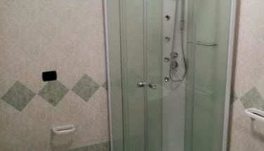 Paola's house - Foto 5