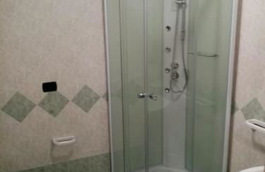 Paola's house - Foto 5