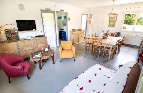 La Ruée vers l'Aure - Foto 52