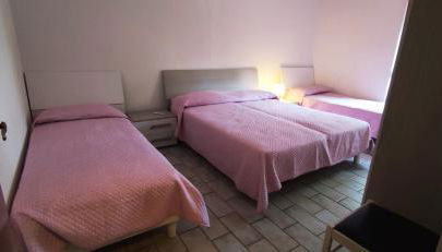 Case Tevere - Foto 3