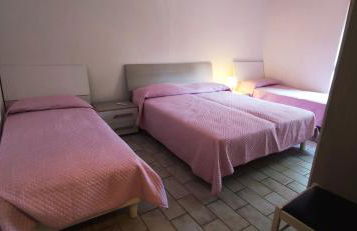 Case Tevere - Foto 3