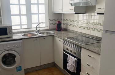 Apartamento a 500m de la playa - Foto 4