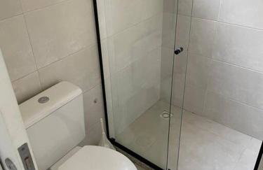 Promoção Pré Carnaval - 9 a 14 fev - Até 6 pessoas - Foto 26