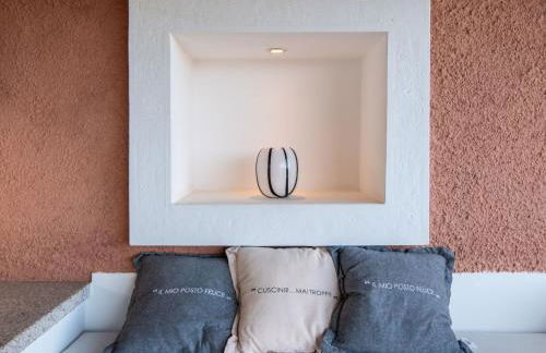 Holiday Home Gifa by Interhome - Foto 7