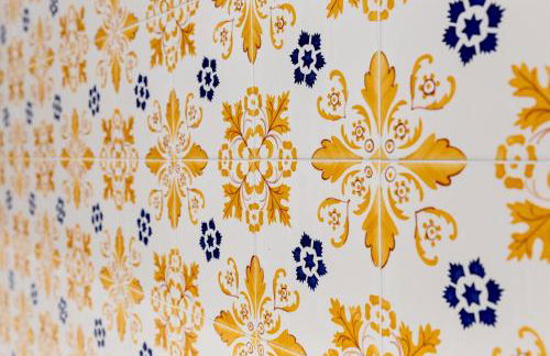 YOUROPO - ExtendALL - Foto 12