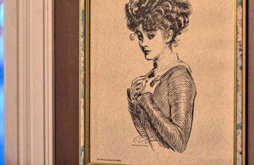 Pet-Friendly Apt 2 Blocks to Riverside Park! - Foto 18